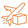 price icon